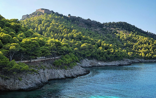 02_Location_Island_610x384_01