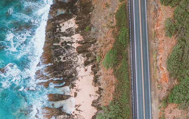 02_Location_Transportation_610x384_01